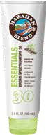 HB Essential SPF 30 (3.4 oz) - Pack of 3