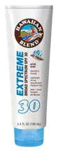 HB Extreme SPF 30 (3.4 oz) Fragrance-free - Pack of 3