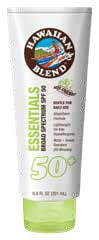HB Essential SPF 50 (6.8 oz) - Pack of 3