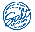 Hawaiian Island Salt Company