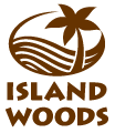 Island Woods